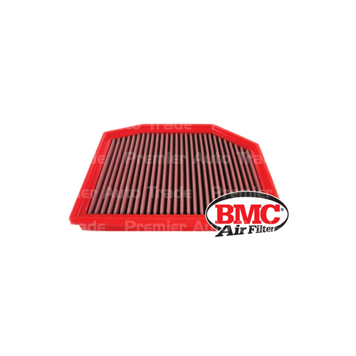 Air Filter Suit BMW X3 3ltr N52B30 E83 2006-2011