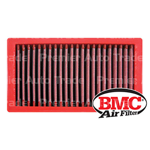 Air Filter Suit Nissan Tiida 1.8ltr MR18DE C11 Sedan 2006-2013