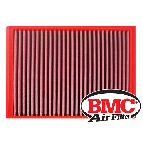 Air Filter Suit BMW X6 3ltr N54B30 E71 2008-2010