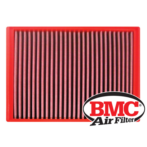 Air Filter Suit BMW X5 3ltr N55B30A F15 2013-2018