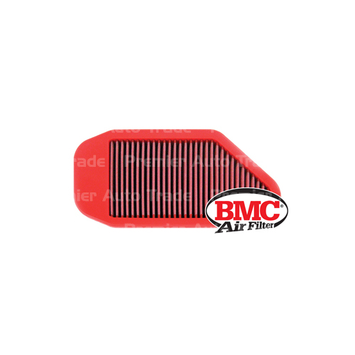 Air Filter Suit Holden Barina Spark 1.2ltr B12D1 MJ 2010-2016
