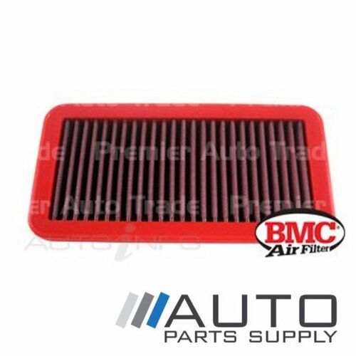 BMC Air Filter suit Hyundai Accent 1.6ltr G4ED MC 2006-2010 