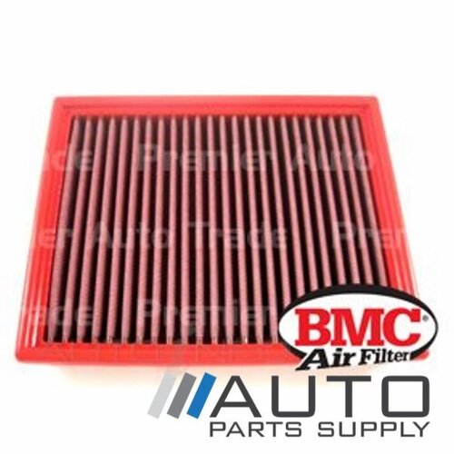 BMC Air Filter suit Hyundai Grandeur 3.0ltr G6CT XG 1999-2004 