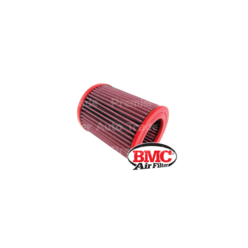 Mazda MX-5 Air Filter 2.0ltr LFDE NC 2005-2015 *BMC*