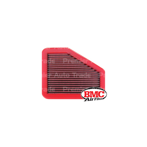 Air Filter Suit Toyota Aurion 3.5ltr 2GRFE GSV40R 2006-2012
