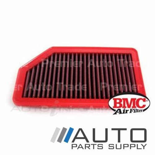 BMC Air Filter suit Hyundai Veloster 1.6ltr G4FD FS 2012-On 