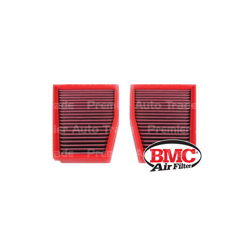 Air Filter Suit Audi RS4 4.2ltr CFSA B8 2012-2018