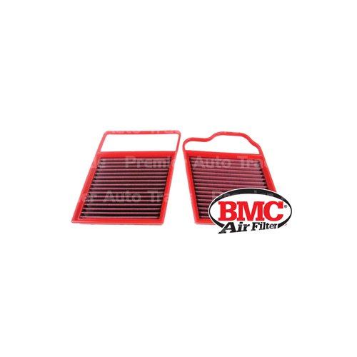 Air Filter Suit Audi RS6 5ltr BUH C6 2008-2010