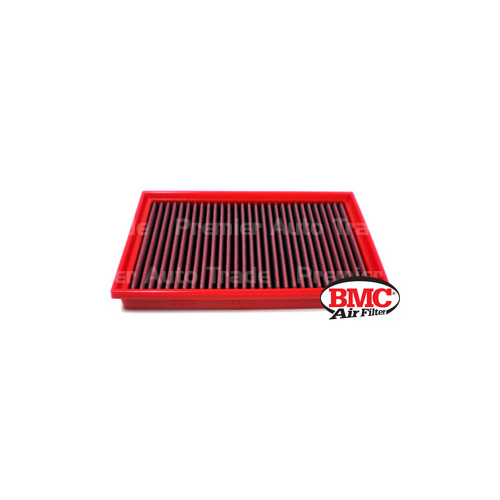 Air Filter Suit Audi S3 2ltr CJXB 8V 2013-2014