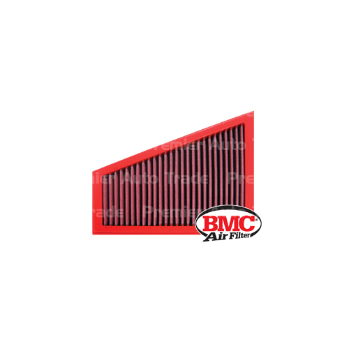 Air Filter Suit Audi S3 2ltr DJHB 8V 2016-On
