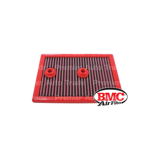 Air Filter Suit Volkswagen Tiguan 1.4ltr CZEA 5N 2016-2018