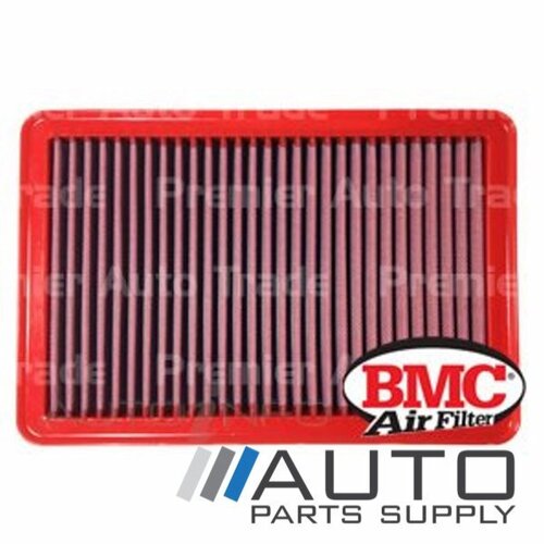 BMC Air Filter suit Hyundai Santa Fe 2.2ltr D4HB DM 2012-On 