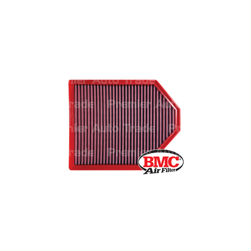 Air Filter Suit BMW X3 2ltr N20B20A F25 2012-2017