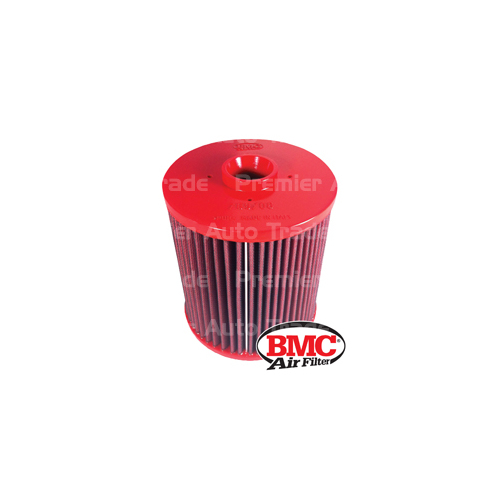 Air Filter Suit Audi RS7 4ltr CRDB 4G 2014-2015