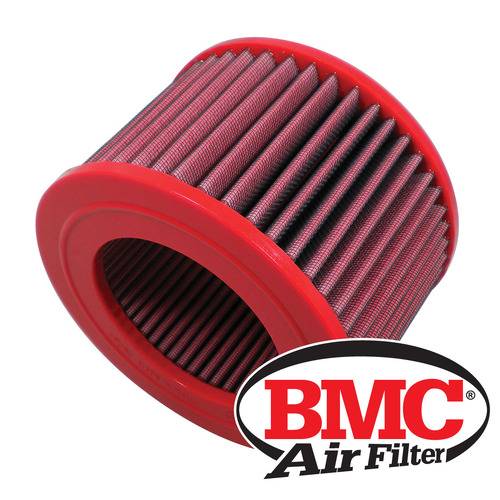 Air Filter Suit BMW X5 4.8ltr N62B48 E70 2007-2010