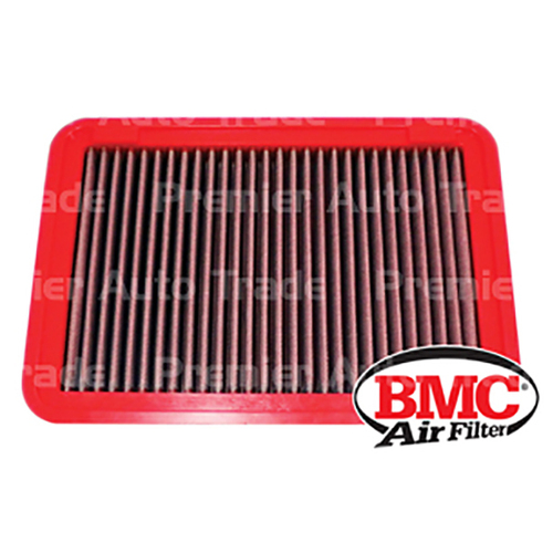 BMC Air Filter Suit Toyota Camry 2.5ltr 2ARFE ASV50R 2011-2017