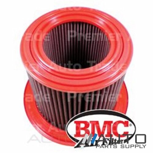 Air Filter Suit Nissan Patrol  4.5ltr TB45E GU 1997-2001