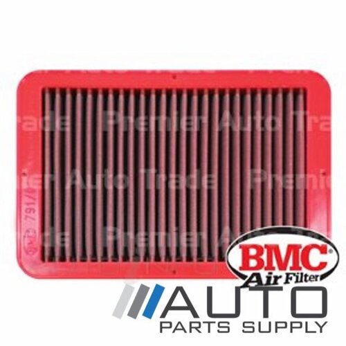 BMC Air Filter suit Hyundai iLoad/iMax 2.4ltr G4KG TQ 2008-2009 