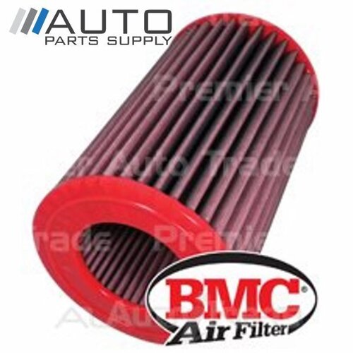 Mazda B2500, Bravo Air Filter 2.5ltr WLAT UN 1999-2006 *BMC*