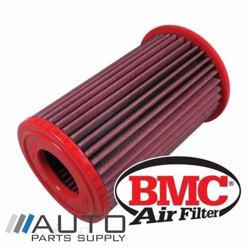 BMC Air Filter suit Nissan Navara 3ltr ZD30DDT D22 2001-2008 