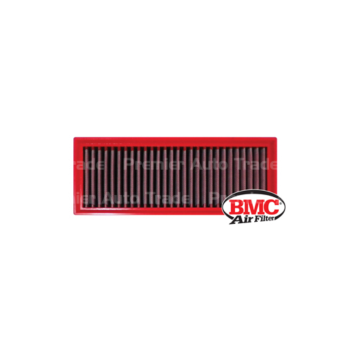 Air Filter Suit Mercedes Benz SLK55 AMG 5.5ltr M152.980 R172 2012-2015