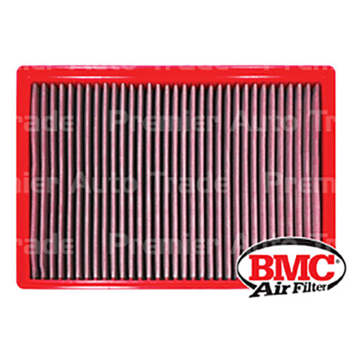 BMC Air Filter suit Toyota Prado 4.0ltr 1GRFE GRJ150 2009-2015