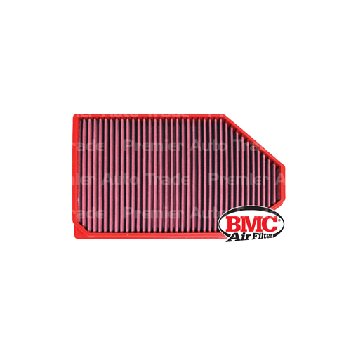 Air Filter For Dodge Challenger 6.4ltr ESG  2011-2015