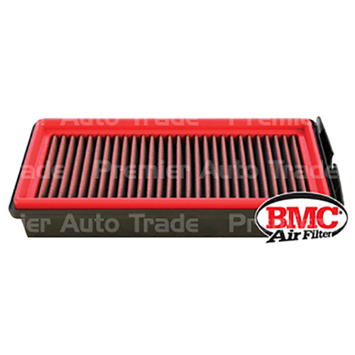 Air Filter Suit BMW X3 3ltr N57D30A F25 2011-2017