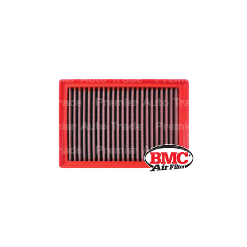 Air Filter Suit Holden Barina 1.4ltr A14NET TM 2013-2017