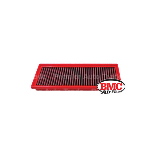 Air Filter Suit BMW X3 2ltr B47D20A F25 2014-2017