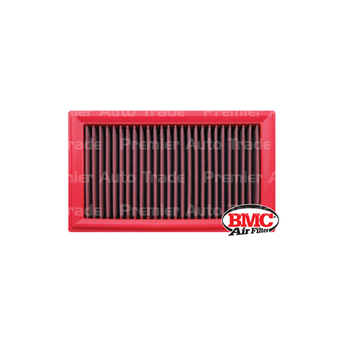 Air Filter Suit Mercedes Benz SLK300 2ltr M274.920 R172 2015-2017