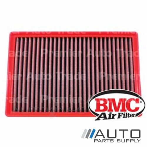 Air Filter Suit Nissan Pathfinder 3ltr V9X R51 2011-2013