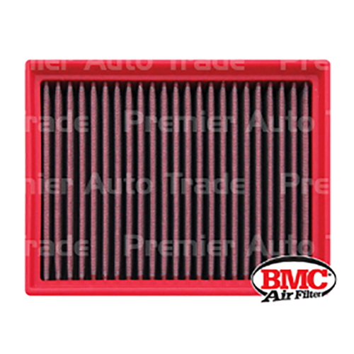 Air Filter Holden Trax 1.4ltr B14NET TJ 2014-On