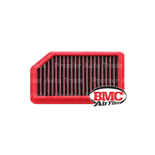 Air Filter Suit Honda City 1.5ltr L15Z1 GM6 2014-On