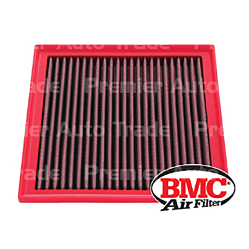 Air Filter suit Lexus ES350 3.5ltr 2GRFE GSV60R 2013-On