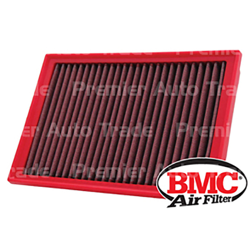 Air Filter suit Lexus ES300h 2.5ltr 2ARFXE AVV60R 2013-2018