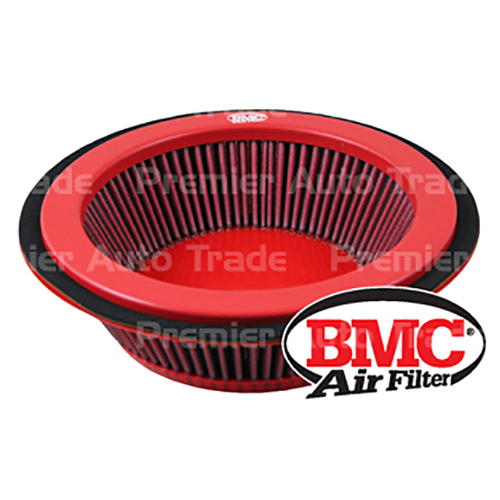 Air Filter suit Lexus LS400 4ltr 1UZFE UCF10R 1989-1994