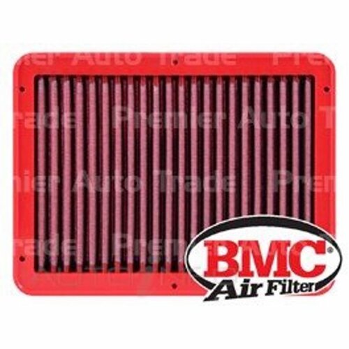 Mazda CX-3 Air Filter 1.5ltr Skyactiv-D DK 2015-On *BMC*