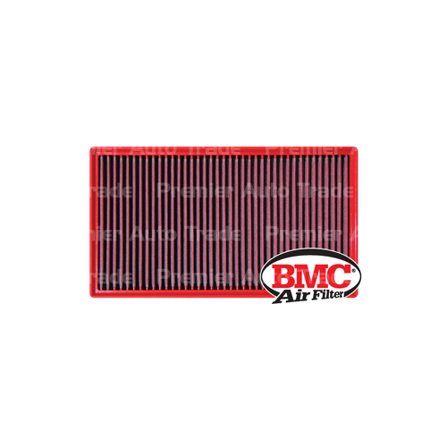 Air Filter Suit Audi RS3 2.5ltr DAZA 8V 2017-On