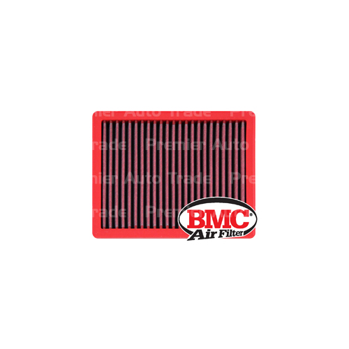 Air Filter For Dodge Journey 2.7ltr EER JC 2008-2012
