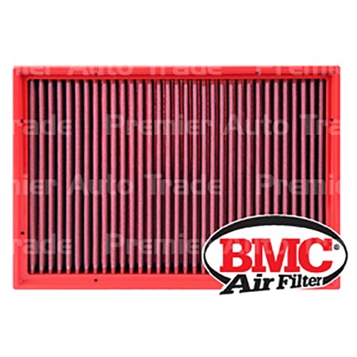 Air Filter Suit Toyota Hilux 2.8ltr 1GDFTV GUN126R 2015-2020