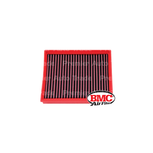 Air Filter For Land Rover Defender 2.2ltr DT224 90 2012-2016