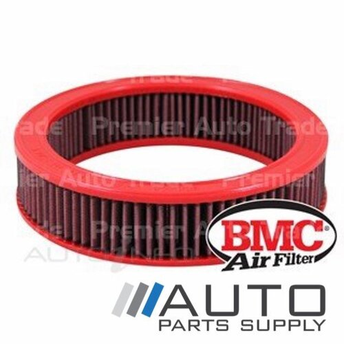 BMC Air Filter suit Nissan Navara 2ltr Z20 D21 1986-1995 