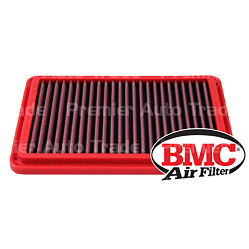 Air Filter Suit Nissan Qashqai 2ltr MR20DD J11 2014-On
