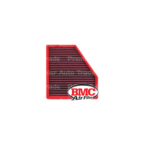Air Filter Suit BMW 330i 2ltr B48B20B F31 2015-2019