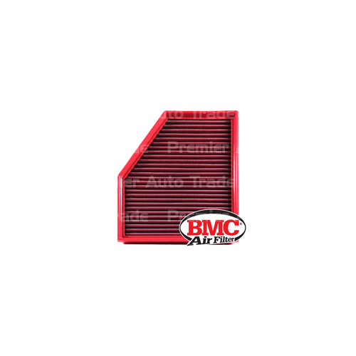 Air Filter Suit BMW X7 3ltr B57D30A G07 2018-On