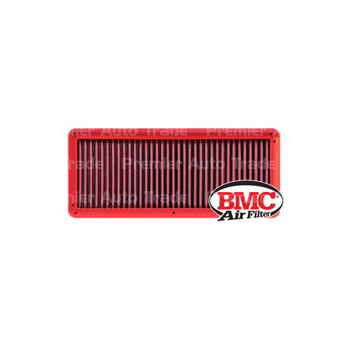 Mazda MX-5 Air Filter 1.5ltr P5 ND 2015-On *BMC*