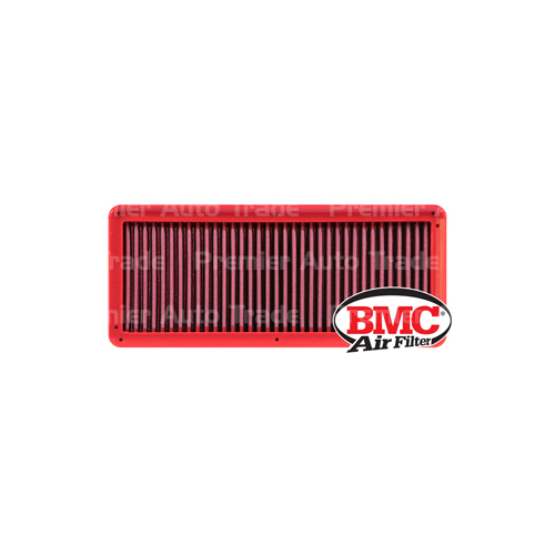Mazda MX-5 Air Filter 2.0ltr PE-VPS ND 2015-On *BMC*