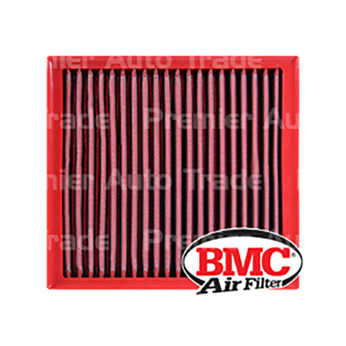 Air Filter Isuzu D-Max 3ltr 4JJ1TCX TFS 2012-On