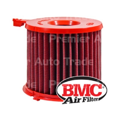 Air Filter Suit Audi RS4 2.9ltr DECA B9 2018-On